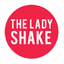 The Lady Shake AU