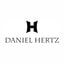 Daniel Hertz Free Trial