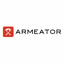 ARMEATOR  Free Delivery