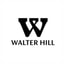 WALTER HILL