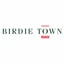 Birdie Town