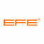 EFE GLASSES Financing Options