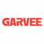 Garvee