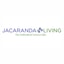Jacaranda Living  Free Delivery