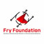 Fry Foundation  Free Delivery