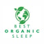 Best Organic Sleep