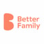 Better Family Financing Options