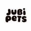 Jubi Pets