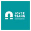 Joyce Tsang Content Marketing