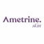 Ametrine Skin UK Sale