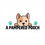 A Pampered Pooch UK Financing Options