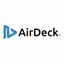 AirDeck Free Trial