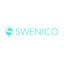 Swenico