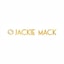 Jackie Mack Designs