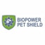 BioPower Pet Shield