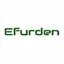 Efurden