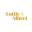 Lottie & Albert UK
