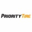 Priority Tire