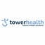 Tower Health UK