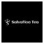 Salvation Tea CA