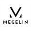 Megelin