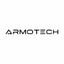 ARMOTECH