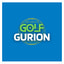 Golf Gurion