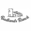 Badlands Ranch Dog Food