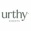 Urthy Scents