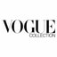 Vogue Collection UK