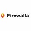 Firewalla