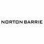 Norton Barrie UK