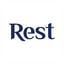 Rest Duvet