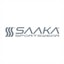 SAAKA Sportswear