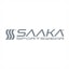 SAAKA Sportswear