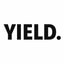 Yield UK