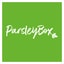 Parsley Box UK