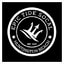 Epic Tide Socal