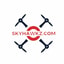 Skyhawkz.com