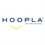Hoopla Studio