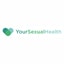 Your Sexual Health UK