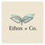 Ethos + Co AU