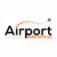 Airport Park With Us UK