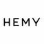 Hemy Waterproof Socks UK