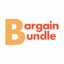 Bargain Bundle UK