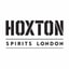 Hoxton Spirits UK