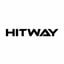 HITWAY E-bikes UK