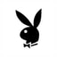 Playboy