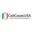 CellCasesUSA