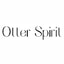 Otter Spirit